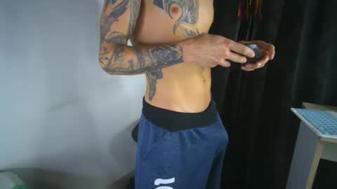 Snapshot of sem_alas chatting on November 11, 2025, 2:22 am sem_alas online show from November 11, 2025, 2:22 am