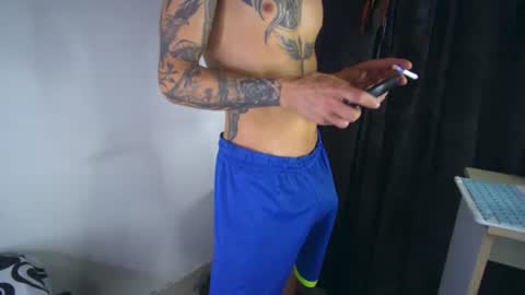 Snapshot of sem_alas chatting on November 16, 2025, 8:58 pm sem_alas online show from November 16, 2025, 8:58 pm