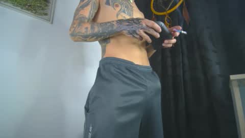 Snapshot of sem_alas chatting on December 15, 2025, 11:31 pm sem_alas online show from December 15, 2025, 11:31 pm