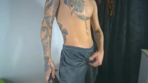 Snapshot of sem_alas chatting on December 19, 2025, 6:53 am sem_alas online show from December 19, 2025, 6:53 am