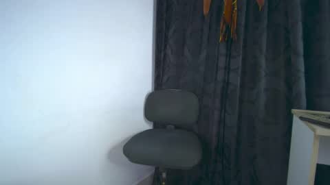 sem_alas online show from May 16, 2026, 2:30 am