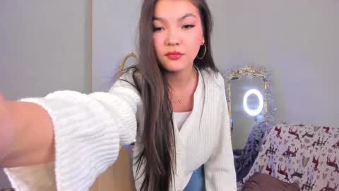 Harin online show from January 7, 2026, 1:57 pm