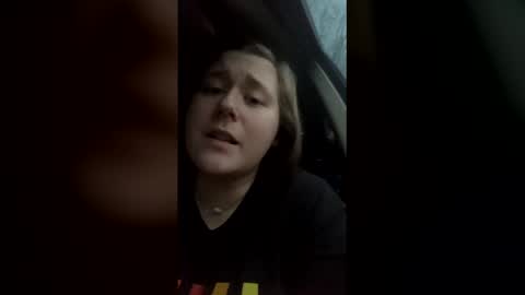 Snapshot of semajsage chatting on February 11, 2026, 12:04 am Semaj Sage online show from February 11, 2026, 12:04 am