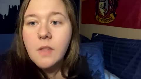 Snapshot of semajsage chatting on February 21, 2026, 10:00 pm Semaj Sage online show from February 21, 2026, 10:00 pm