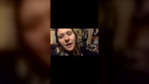 Snapshot of semajsage chatting on March 7, 2026, 4:31 am Semaj Sage online show from March 7, 2026, 4:31 am