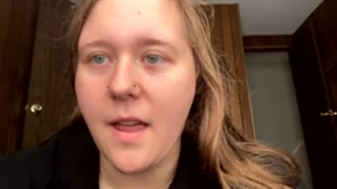 Snapshot of semajsage chatting on March 7, 2026, 5:21 pm Semaj Sage online show from March 7, 2026, 5:21 pm