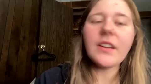 Snapshot of semajsage chatting on March 9, 2026, 8:35 pm Semaj Sage online show from March 9, 2026, 8:35 pm