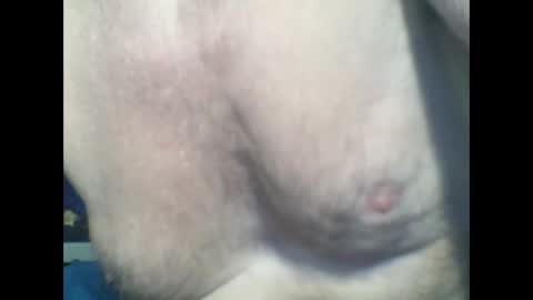 frederick online show from October 18, 2025, 7:25 pm