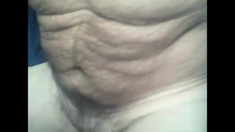 frederick online show from January 8, 2026, 7:16 pm