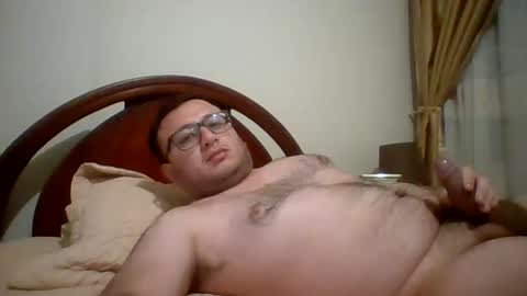 Snapshot of sementalpajero chatting on February 27, 2026, 4:23 am sementalpajero online show from February 27, 2026, 4:23 am