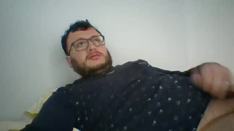 Snapshot of sementalpajero chatting on June 20, 2026, 11:13 am sementalpajero online show from June 20, 2026, 11:13 am