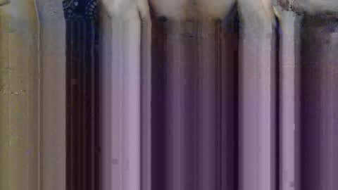 Snapshot of semonsalem chatting on September 17, 2025, 11:50 pm JemyKarter online show from September 17, 2025, 11:50 pm