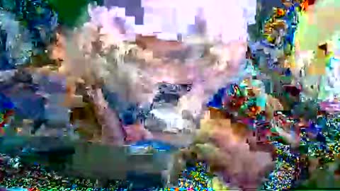 Snapshot of semonsalem chatting on March 20, 2026, 11:42 pm JemyKarter online show from March 20, 2026, 11:42 pm