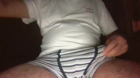 Snapshot of semperdur1 chatting on February 26, 2025, 8:44 pm semperdur1 online show from February 26, 2025, 8:44 pm