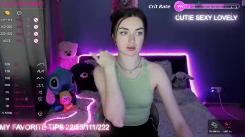 S E M U R online show from September 13, 2025, 11:43 am