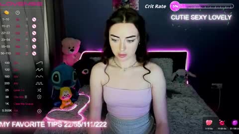 S E M U R online show from September 30, 2025, 12:32 pm