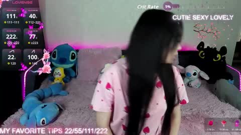 Snapshot of semurmur chatting on March 9, 2026, 1:37 pm S E M U R online show from March 9, 2026, 1:37 pm