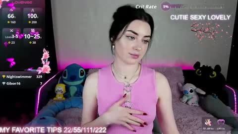 Snapshot of semurmur chatting on March 19, 2026, 3:38 pm S E M U R online show from March 19, 2026, 3:38 pm