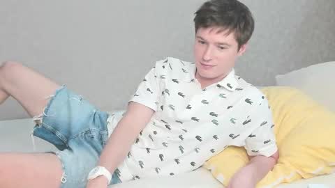 Snapshot of semyonone chatting on February 6, 2026, 6:44 pm Semyon online show from February 6, 2026, 6:44 pm