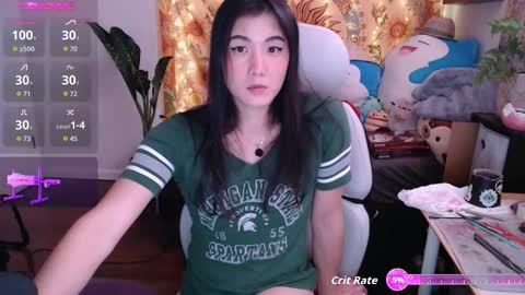 Snapshot of sen_and_sin chatting on February 17, 2026, 5:37 am Sen online show from February 17, 2026, 5:37 am