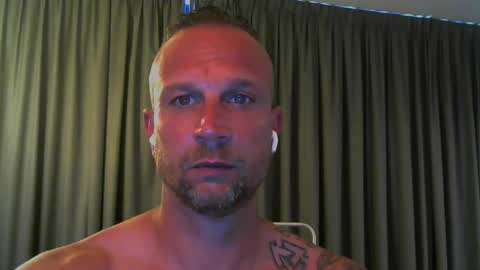 sence08 online show from July 4, 2026, 6:58 pm