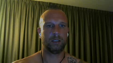 sence08 online show from July 25, 2026, 12:20 am