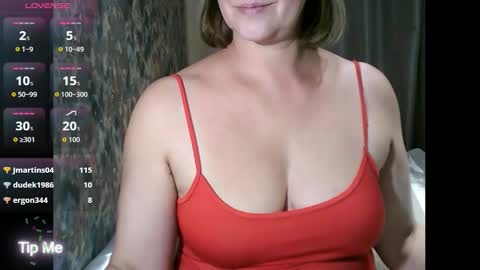 Snapshot of send_me chatting on September 25, 2025, 5:38 pm send me online show from September 25, 2025, 5:38 pm