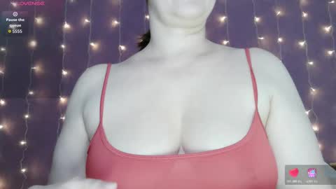 send me online show from February 10, 2026, 5:11 am