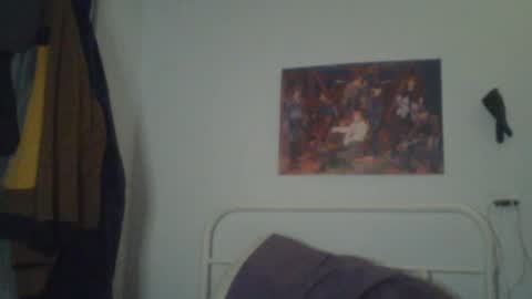 Snapshot of sendforesme chatting on February 28, 2026, 1:28 am goddess esme online show from February 28, 2026, 1:28 am