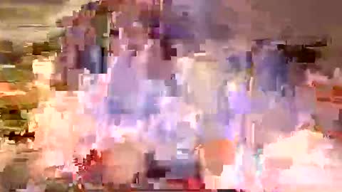 Snapshot of sendhelpbitch chatting on November 14, 2025, 1:26 am sendhelpbitch online show from November 14, 2025, 1:26 am