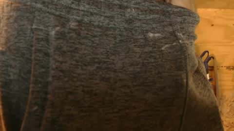 sendholeto7062666944 online show from July 3, 2026, 1:28 pm