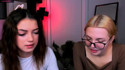 Sendi online show from November 12, 2025, 6:25 am