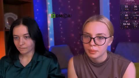 Sendi online show from December 5, 2025, 7:06 am