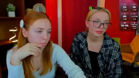 Sendi online show from March 9, 2026, 12:53 pm