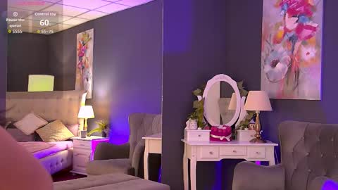 Snapshot of senigrandeee chatting on December 1, 2025, 3:55 am Seni bigtits bigboobs hard tits new anal ass hardcore bigass boobs bounce extreme online show from December 1, 2025, 3:55 am