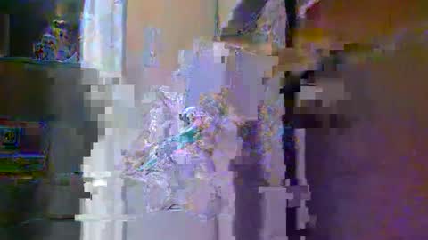 Snapshot of seniorfuntime1556 chatting on February 12, 2025, 1:41 am Summiteer online show from February 12, 2025, 1:41 am