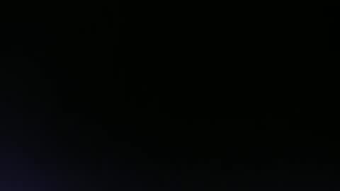 Snapshot of seniorfuntime1556 chatting on March 12, 2025, 2:34 pm Summiteer online show from March 12, 2025, 2:34 pm