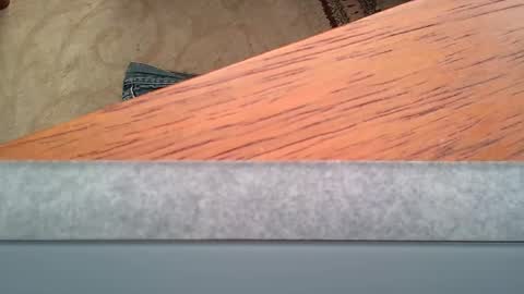 Snapshot of seniorfuntime1556 chatting on October 22, 2025, 1:00 pm Summiteer online show from October 22, 2025, 1:00 pm