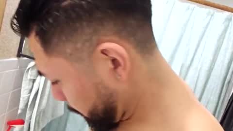 senor49509 online show from January 7, 2025, 3:44 pm