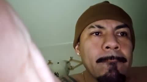 senor49509 online show from January 24, 2025, 4:37 am