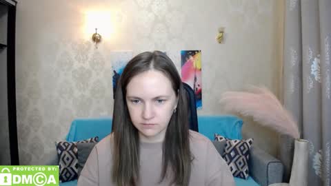 Snapshot of senora_pepper chatting on February 19, 2026, 2:35 pm Lolla online show from February 19, 2026, 2:35 pm