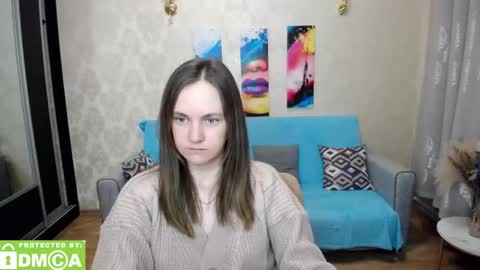 Snapshot of senora_pepper chatting on March 4, 2026, 2:45 pm Lolla online show from March 4, 2026, 2:45 pm