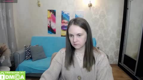 Snapshot of senora_pepper chatting on March 7, 2026, 12:13 pm Lolla online show from March 7, 2026, 12:13 pm