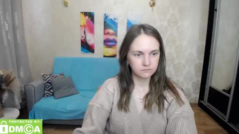 Snapshot of senora_pepper chatting on March 8, 2026, 11:58 am Lolla online show from March 8, 2026, 11:58 am