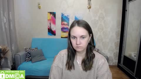 Snapshot of senora_pepper chatting on March 9, 2026, 12:42 pm Lolla online show from March 9, 2026, 12:42 pm