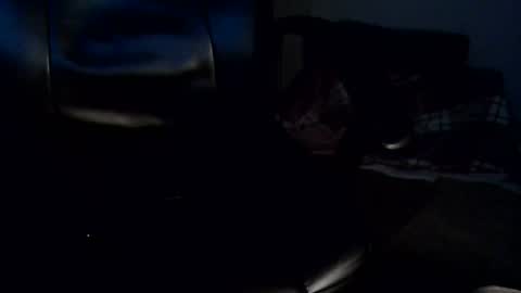 Mr. Watch Me Grow online show from January 15, 2025, 4:47 am