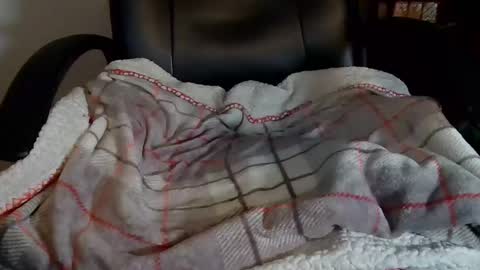 Mr. Watch Me Grow online show from February 27, 2025, 6:50 am