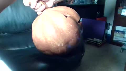 Mr. Watch Me Grow online show from March 7, 2026, 7:38 am