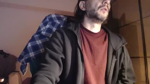 Snapshot of senorneby chatting on October 2, 2025, 6:59 pm senorneby online show from October 2, 2025, 6:59 pm