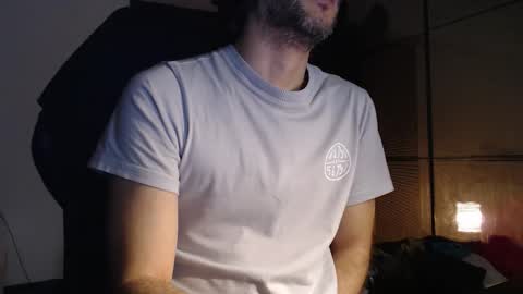 Snapshot of senorneby chatting on October 23, 2025, 6:50 pm senorneby online show from October 23, 2025, 6:50 pm